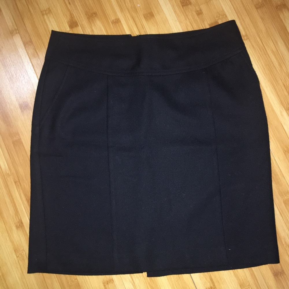 Banana Republic size 6 skirt